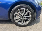 2018-mercedes-benz-c-class-20-c350e-sport-274ps-ss-estate-5d-auto-small-15