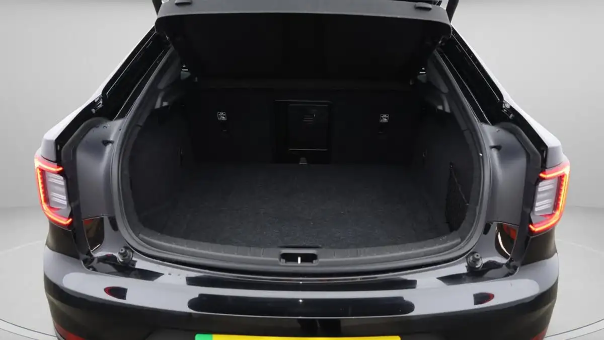 2022-polestar-polestar-2-e-ps2-170kw-long-single-plus-big-26
