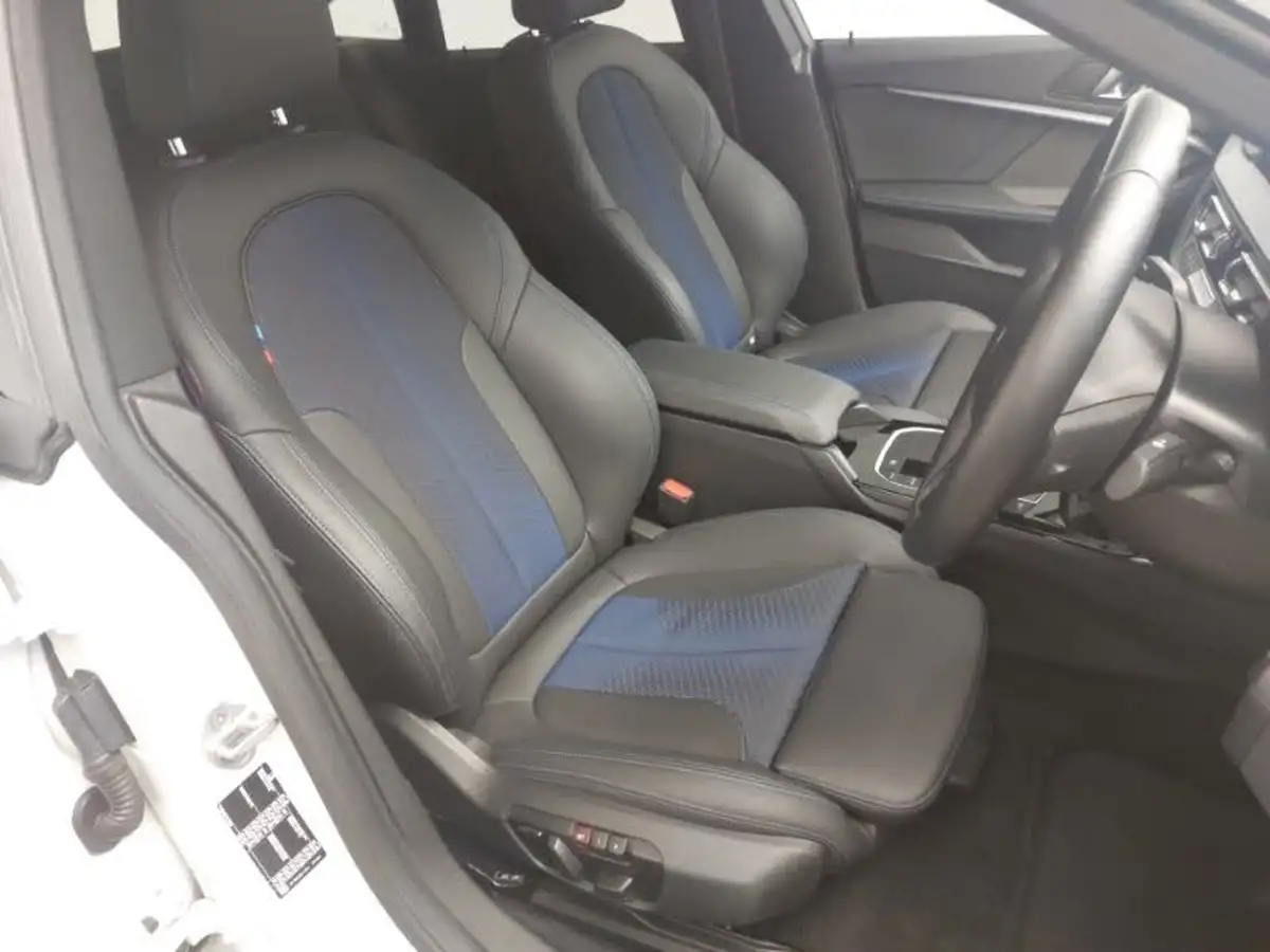 2024-bmw-2-series-15-218i-m-sport-coupe-4d-dct-big-10