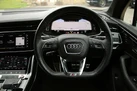 2022-audi-sq7-40-tfsi-black-edition-small-70