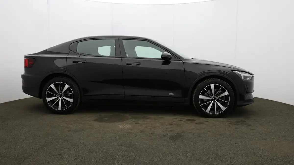 2022-polestar-polestar-2-e-ps2-170kw-long-single-plus-big-50