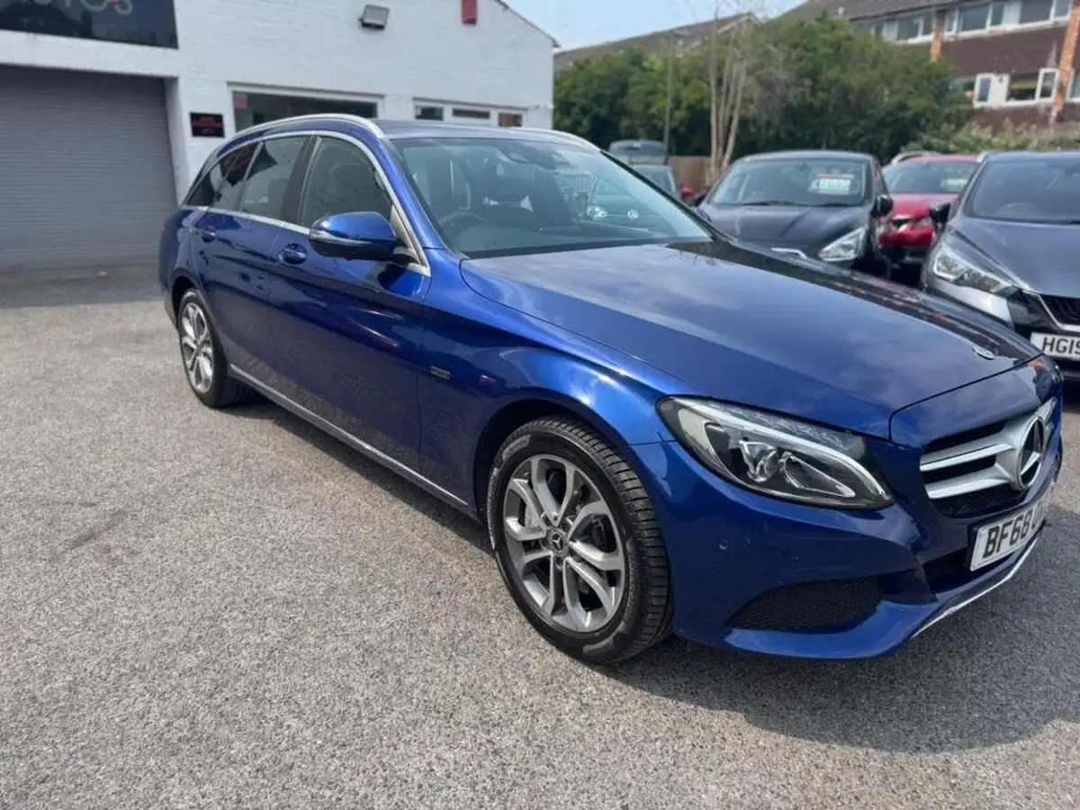 2018-mercedes-benz-c-class-20-c350e-sport-274ps-ss-estate-5d-auto-big-4