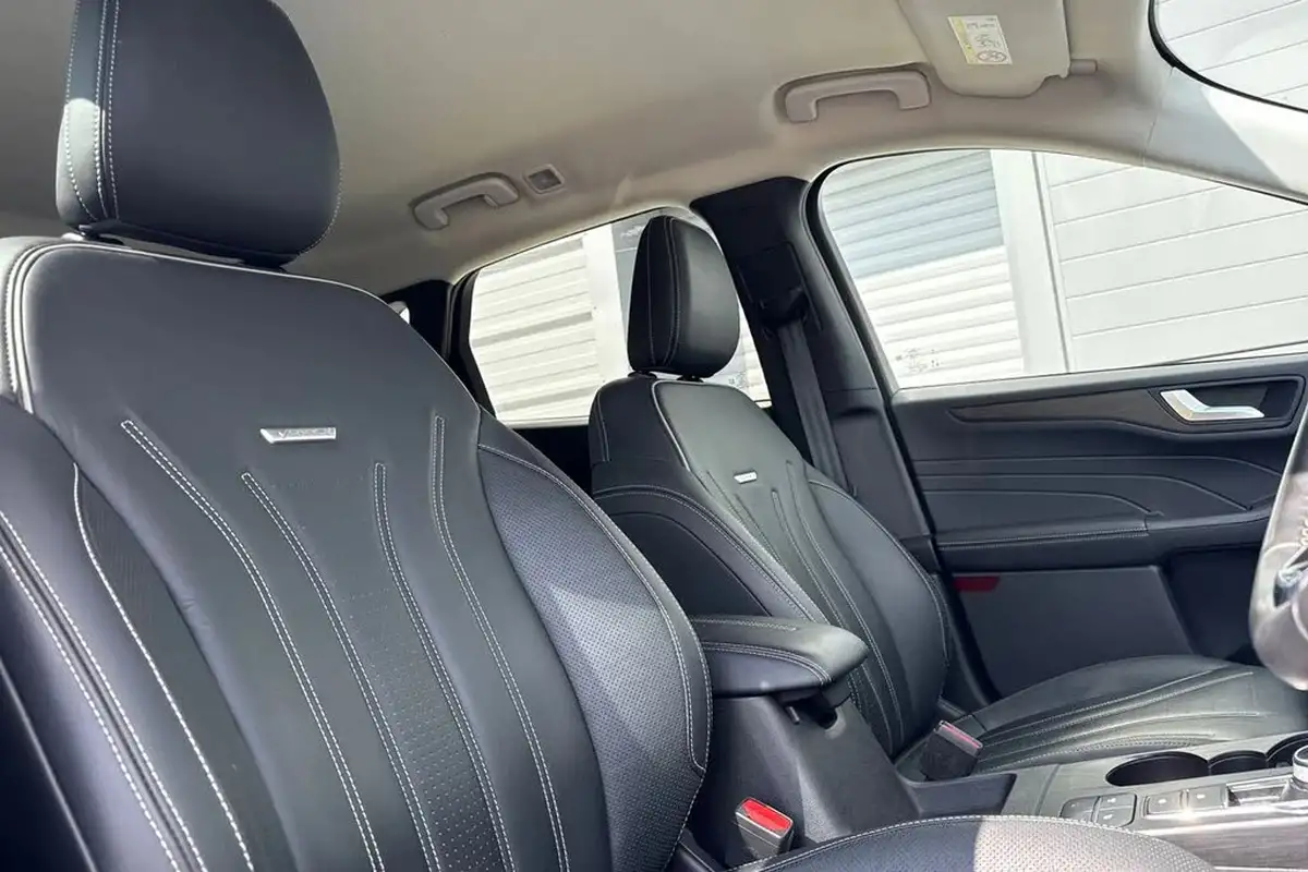 2022-ford-kuga-25t-vignale-190ps-fhev-big-22