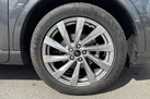 2022-ford-kuga-25t-vignale-190ps-fhev-small-9