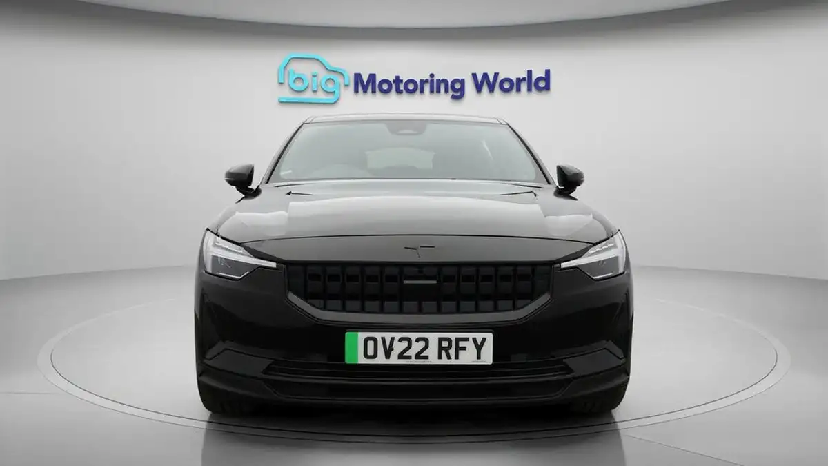 2022-polestar-polestar-2-e-ps2-170kw-long-single-plus-big-2