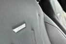 2022-ford-kuga-25t-vignale-190ps-fhev-small-33