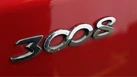 2019-peugeot-3008-suv-12-puretech-allure-small-21