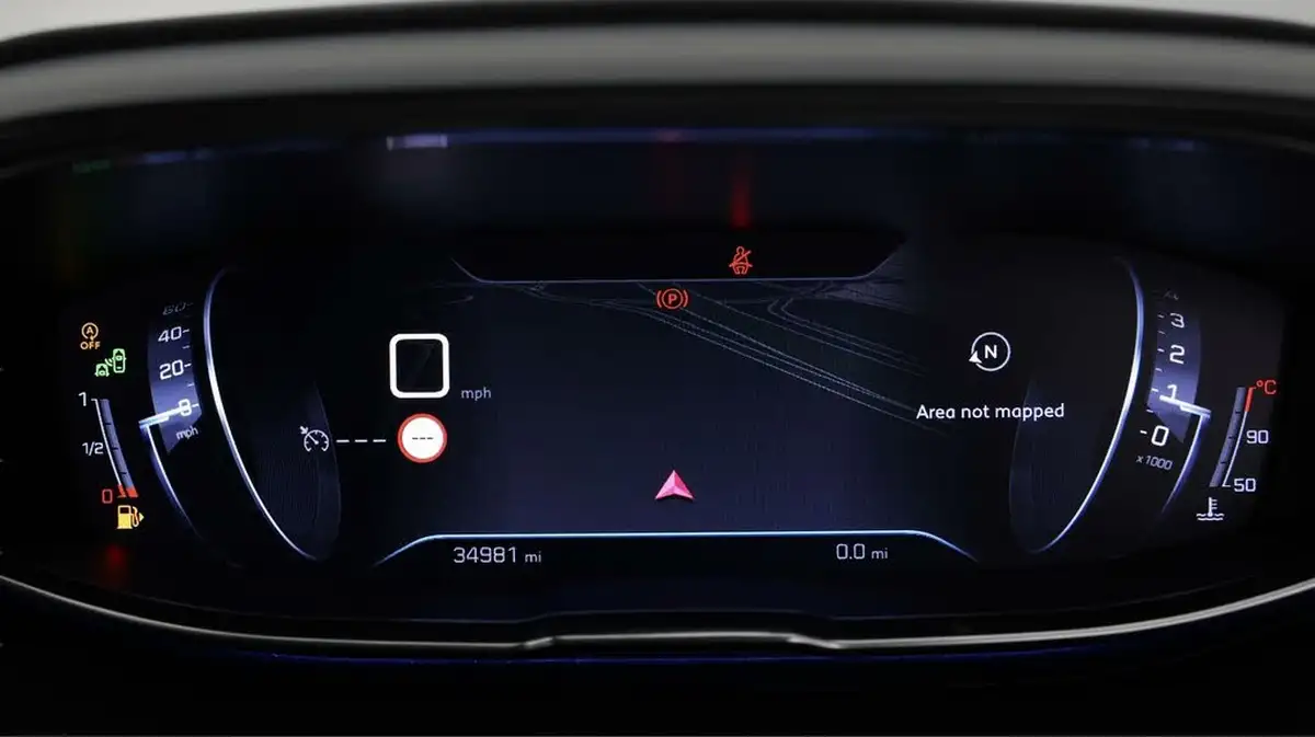 2019-peugeot-3008-suv-12-puretech-allure-big-10