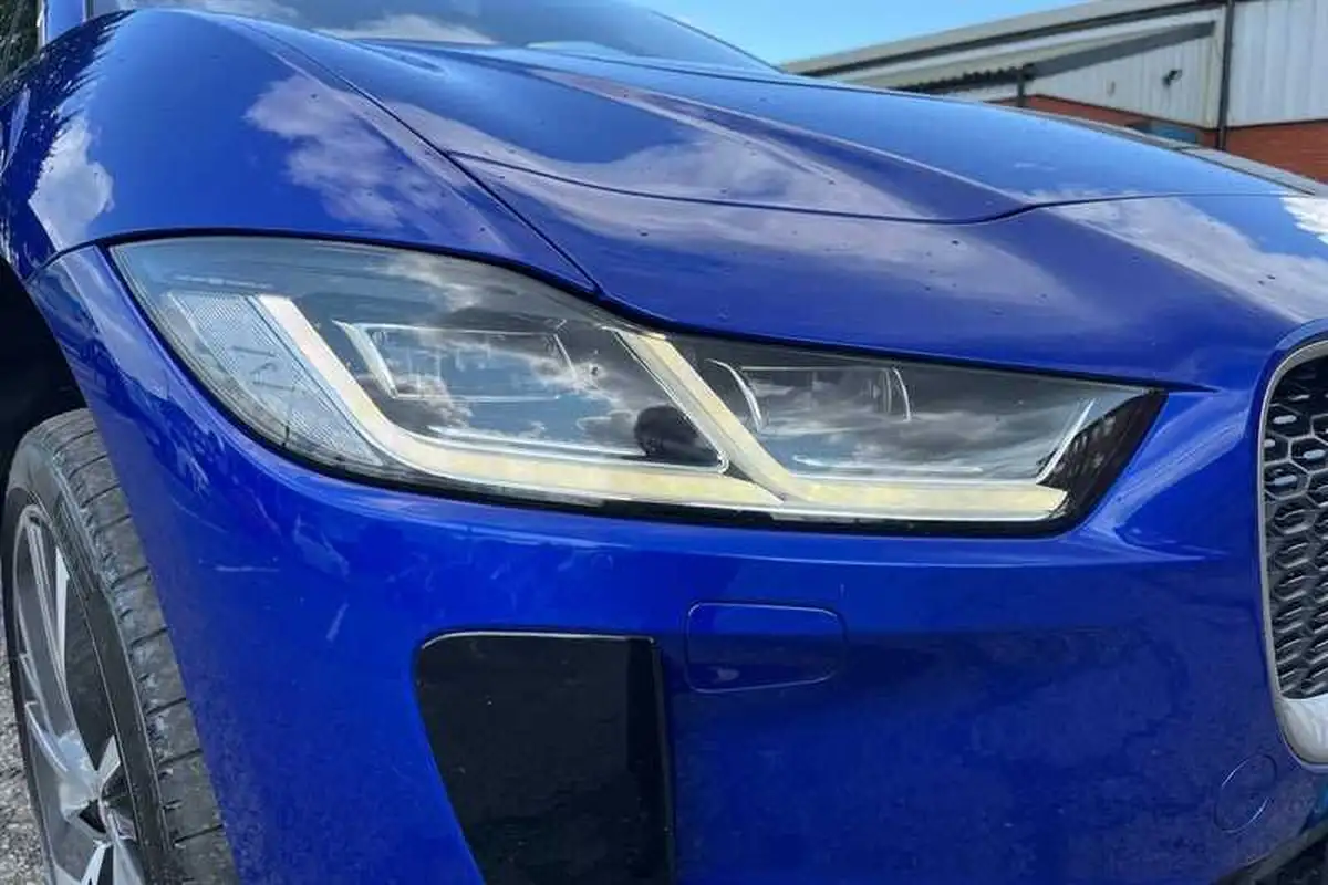 2019-jaguar-i-pace-ev400-hse-big-27