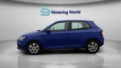 2021-skoda-fabia-10-tsi-95ps-hatchback-dsg-small-4