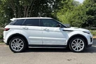 2018-land-rover-range-rover-evoque-20td4-hse-dynamic-ss-hatchback-5d-auto-small-4