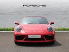 2021-porsche-911-30-targa-4-small-10