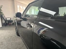 2023-mini-cooper-e-cooper-s-2-small-19