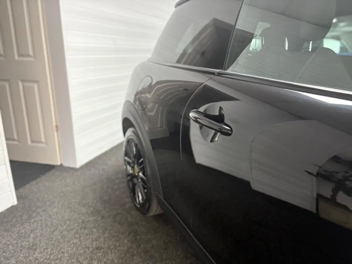 2023-mini-cooper-e-cooper-s-2-big-8