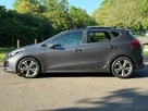 2017-kia-ceed-16crdi-gt-line-s-hatchback-dct-small-5