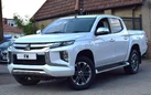 2021-mitsubishi-l200-22di-d-warrior-small-42