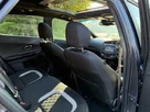 2017-kia-ceed-16crdi-gt-line-s-hatchback-dct-small-29