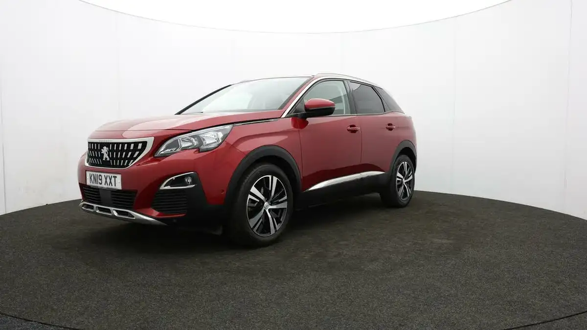 2019-peugeot-3008-suv-12-puretech-allure-big-62