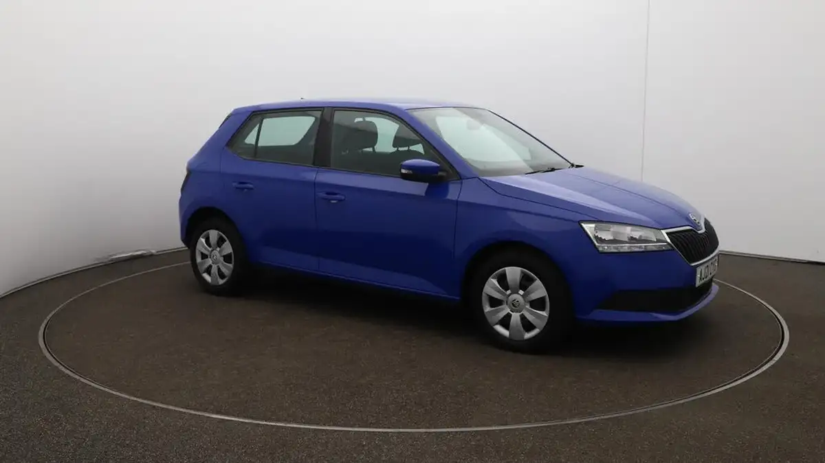 2021-skoda-fabia-10-tsi-95ps-hatchback-dsg-big-41