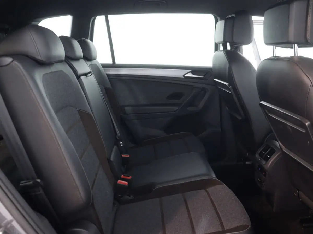 2021-seat-tarraco-15-tsi-evo-xcellence-dsg-big-47