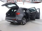2021-seat-tarraco-15-tsi-evo-xcellence-dsg-small-58
