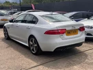 2017-jaguar-xe-20d-r-sport-180ps-1999cc-small-3