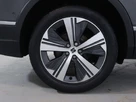 2021-seat-tarraco-15-tsi-evo-xcellence-dsg-small-10