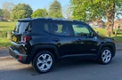 2016-jeep-renegade-16-multijet-ii-limited-ss-small-4