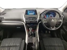 2018-mitsubishi-eclipse-cross-15-3-small-2
