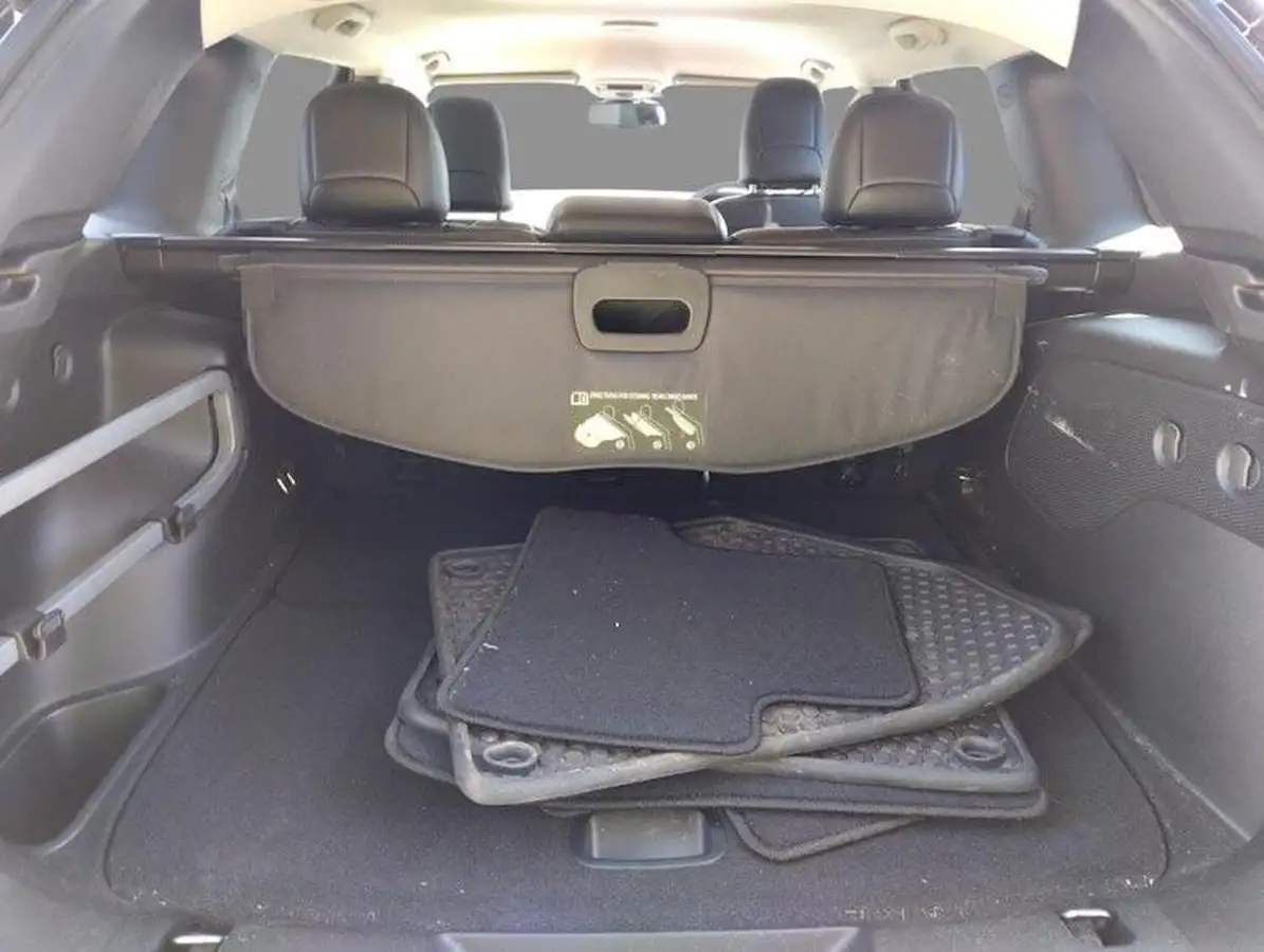 2014-jeep-cherokee-20crd-limited-168bhp-4wd-ss-auto-big-5