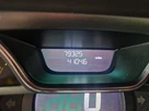 2016-renault-captur-09-dynamique-nav-small-29