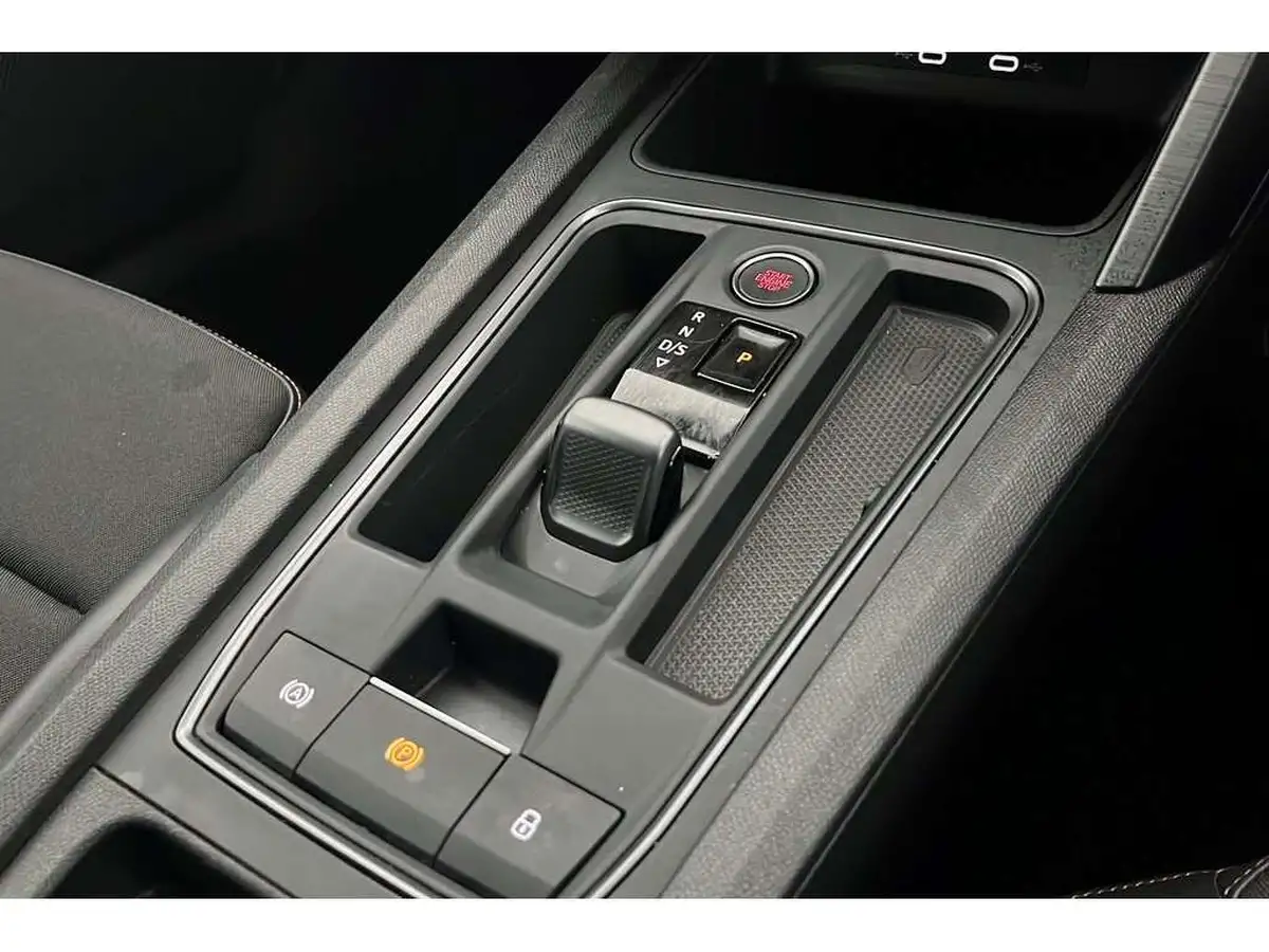 2021-cupra-formentor-15-tsi-v1-dsg-big-11