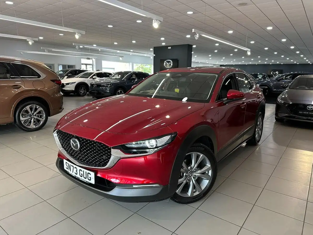 2023-mazda-cx-30-20-e-skyactiv-g-takumi-auto-big-1