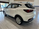 2018-mg-zs-suv-15-vti-tech-excite-small-4