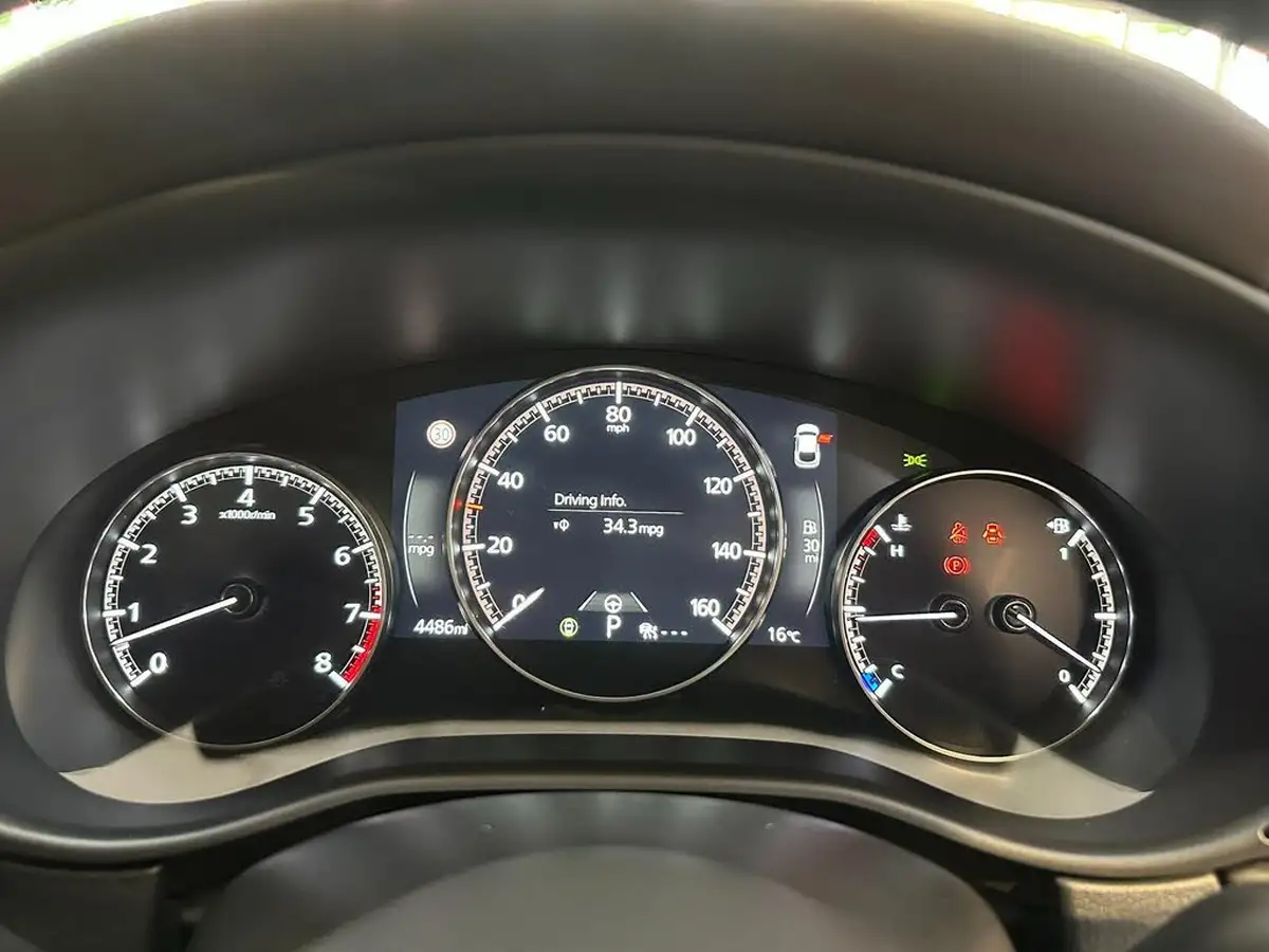 2023-mazda-cx-30-20-e-skyactiv-g-takumi-auto-big-25
