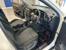 2018-mg-zs-suv-15-vti-tech-excite-small-8