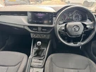 2023-skoda-scala-10-tsi-se-110ps-small-6
