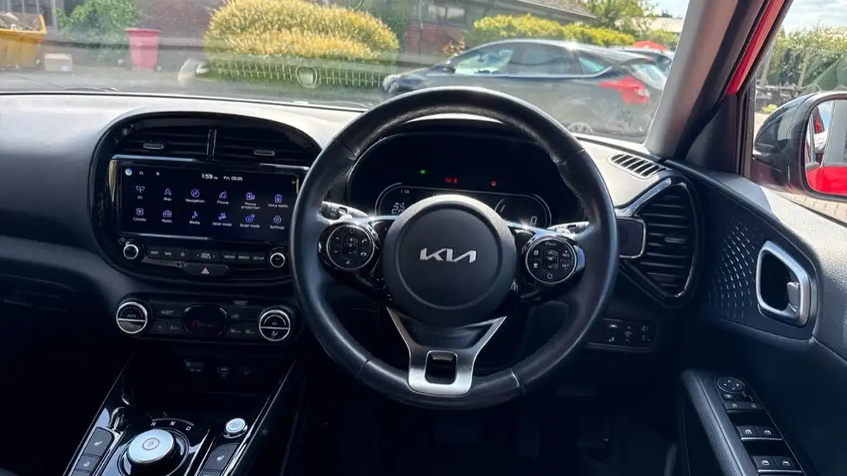2022-kia-soul-ev-maxx-big-31