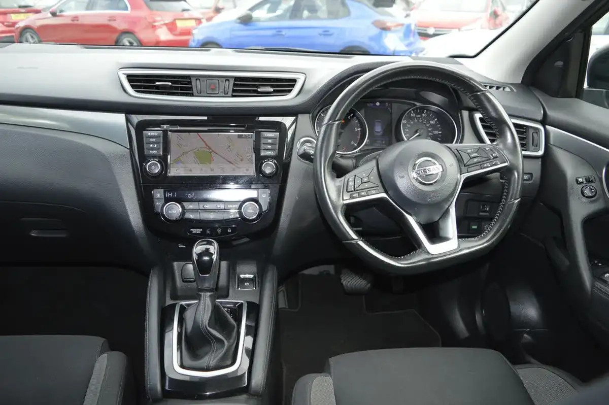 2019-nissan-qashqai-15dci-n-connecta-propilotheat-pack-dct-big-12