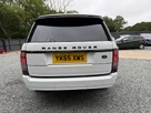 2015-land-rover-range-rover-30tdv6-vogue-small-25