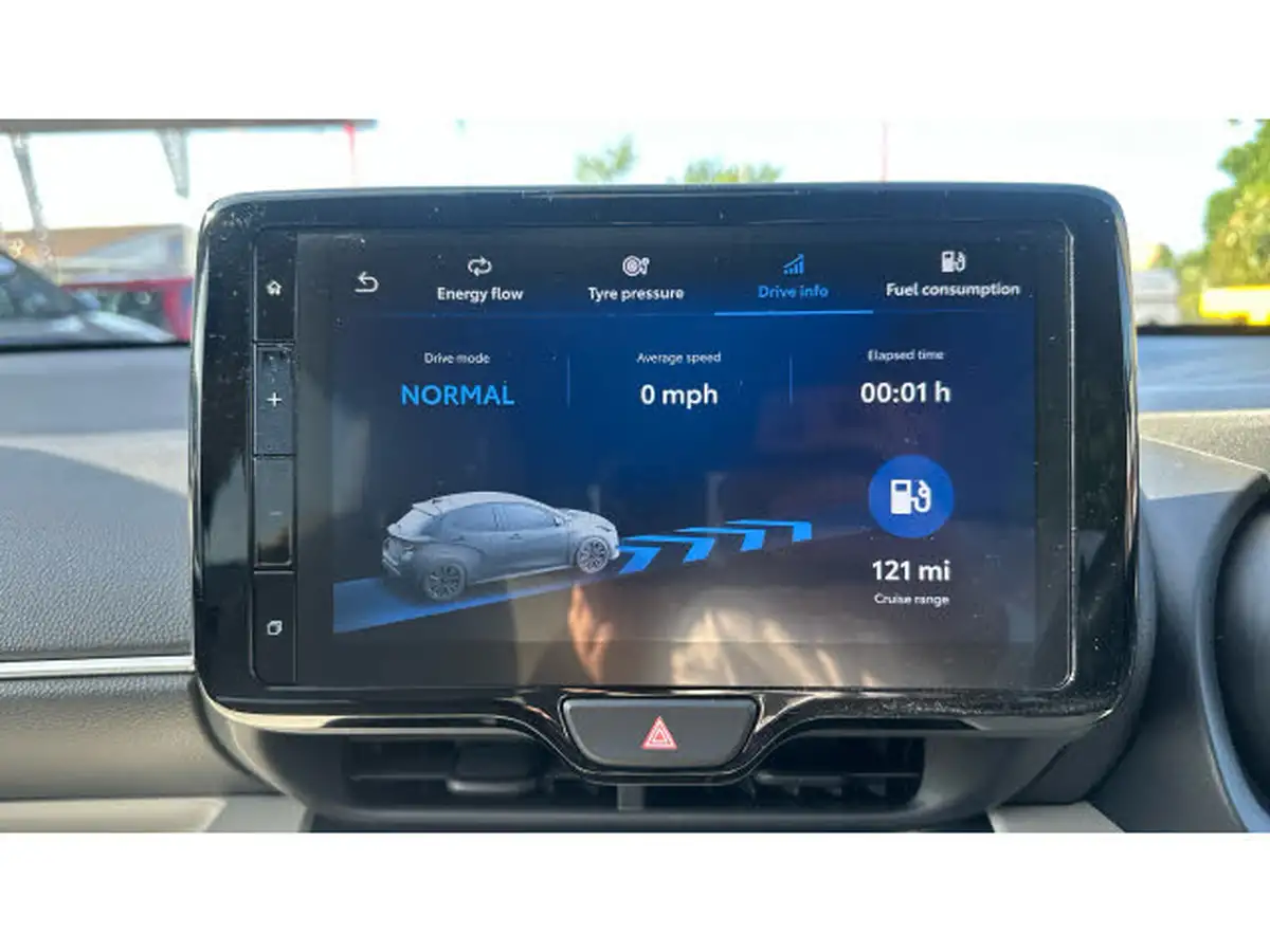 2022-toyota-yaris-cross-15-vvt-i-excel-city-packpan-roof-big-23