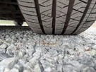 2015-land-rover-range-rover-30tdv6-vogue-small-49