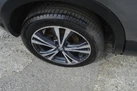 2019-nissan-qashqai-15dci-n-connecta-propilotheat-pack-dct-small-23