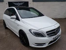 2012-mercedes-benz-b-class-18td-b200-sport-136bhp-blueefficiency-7g-dct-small-9