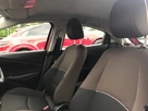 2023-mazda-mazda2-15-skyactiv-g-se-l-small-5