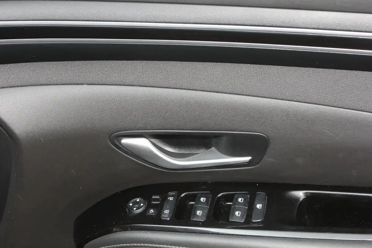 2022-hyundai-tucson-16-t-gdi-se-connect-150ps-big-16