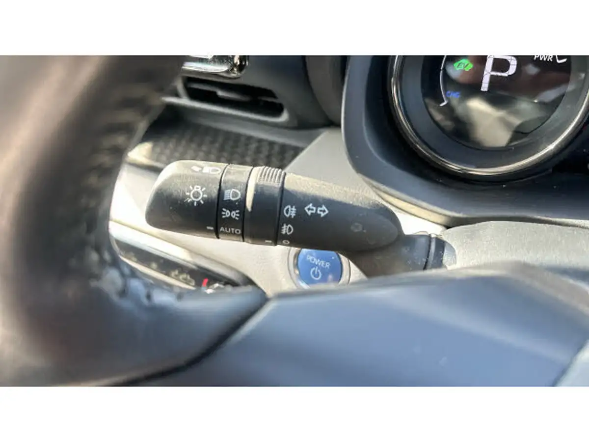 2022-toyota-yaris-cross-15-vvt-i-excel-city-packpan-roof-big-27