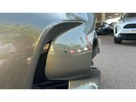 2022-toyota-yaris-cross-15-vvt-i-excel-city-packpan-roof-small-38