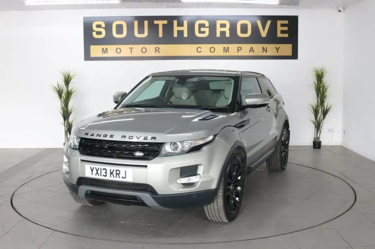 2013-land-rover-range-rover-evoque-22td-prestige-lux-190bhp-4x4-coupe-3d-auto-big-1
