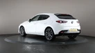 2021-mazda-mazda3-20-gt-sport-122ps-hatchback-5d-small-74